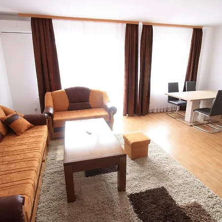 Musafir Sarajevo
