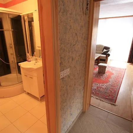 Musafir *