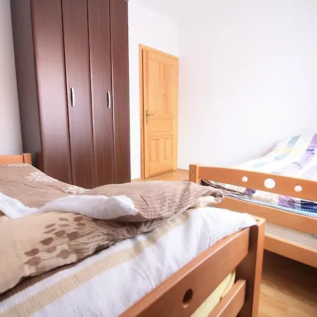 Musafir * Sarajevo